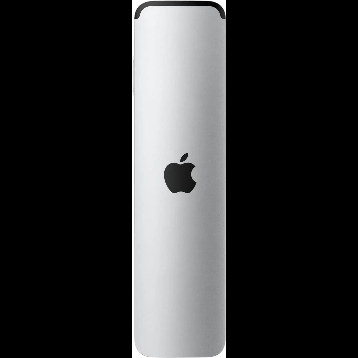 Apple Siri Remote 3rd Generation MW5G3 - USB-C, Silver 3