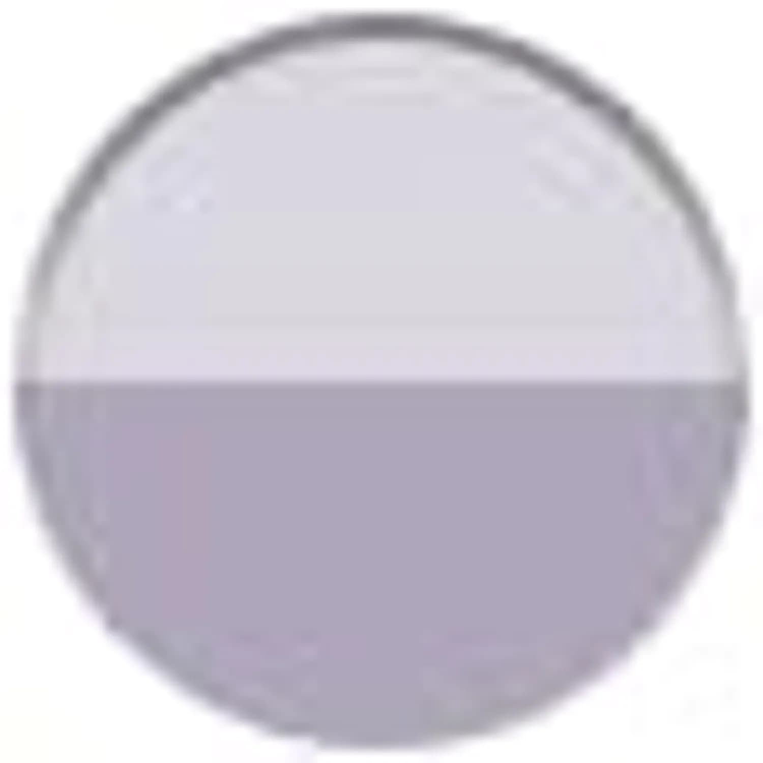 Apple AirPods Max - Wireless Over-Ear Headphones, Purple — Purple 4