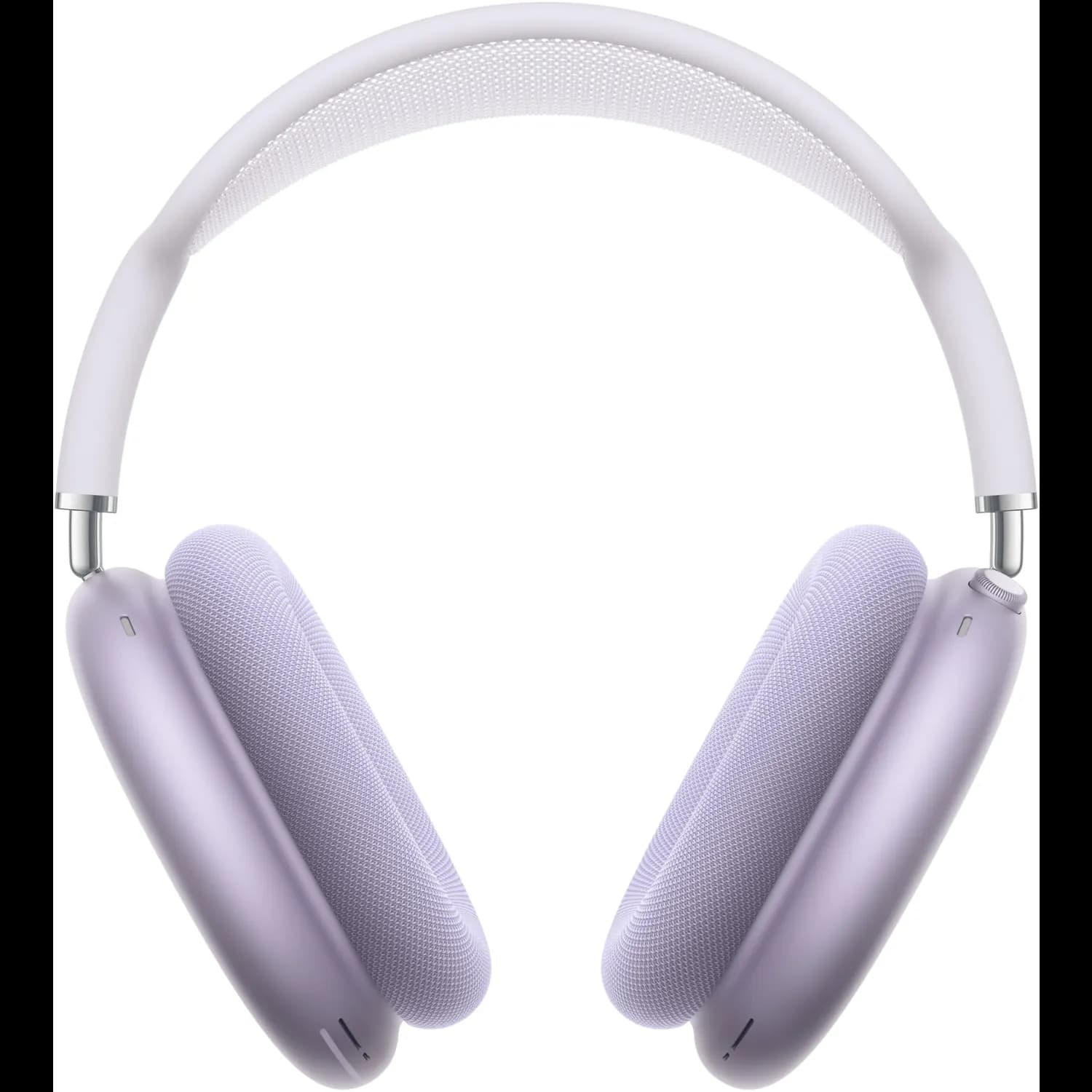 Apple AirPods Max - Wireless Over-Ear Headphones, Purple — Purple 1 Apple AirPods Max - Wireless Over-Ear Headphones, Purple — Purple 1