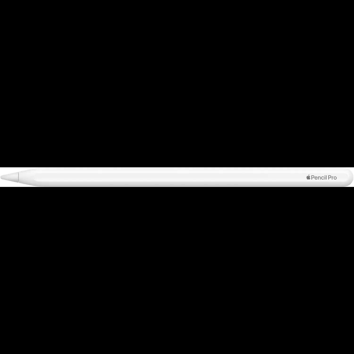 Apple Pencil Pro - White — Apple Pencil Pro MX2D3 - White 2
