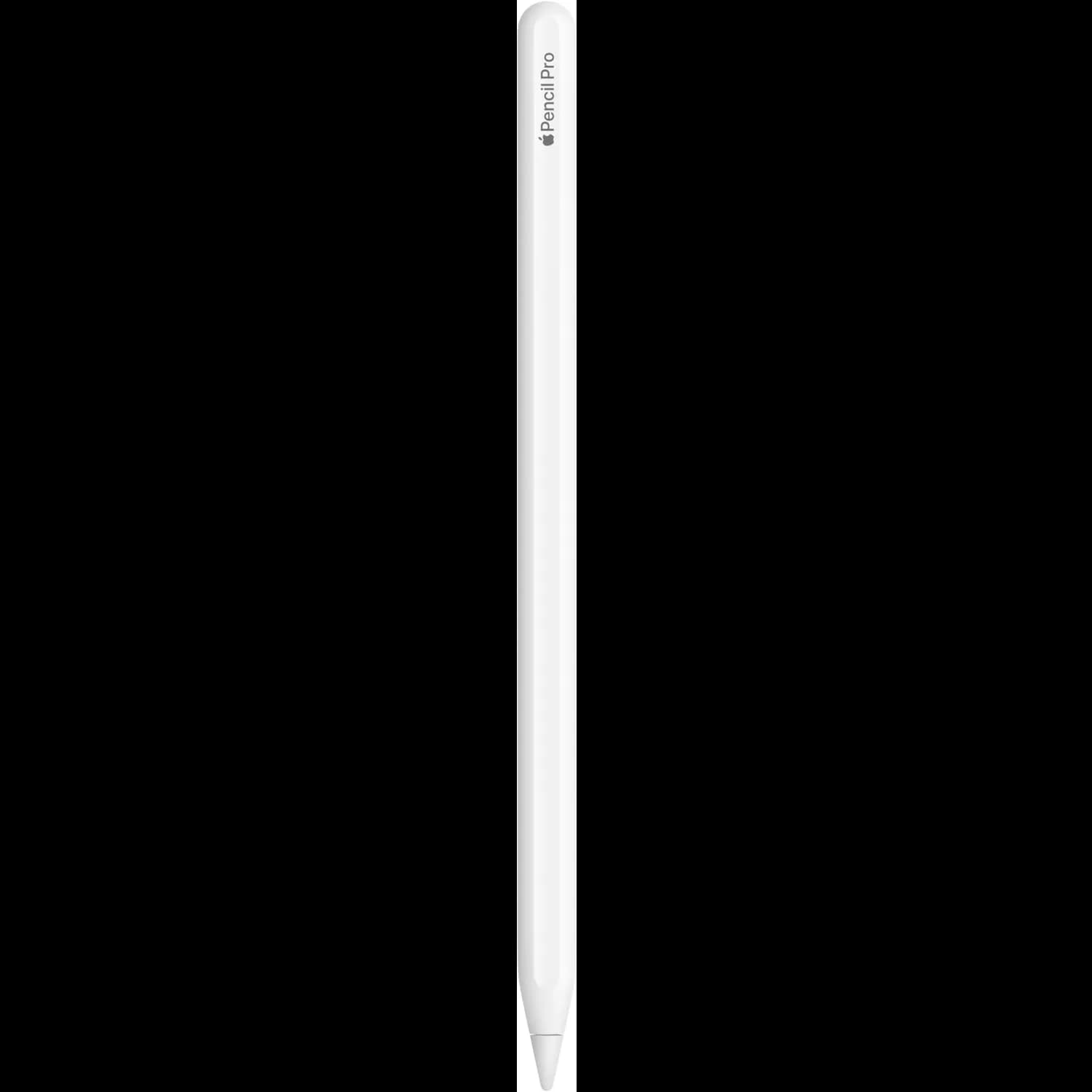 Apple Pencil Pro - White — Apple Pencil Pro MX2D3 - White 1 Apple Pencil Pro - White — Apple Pencil Pro MX2D3 - White 1