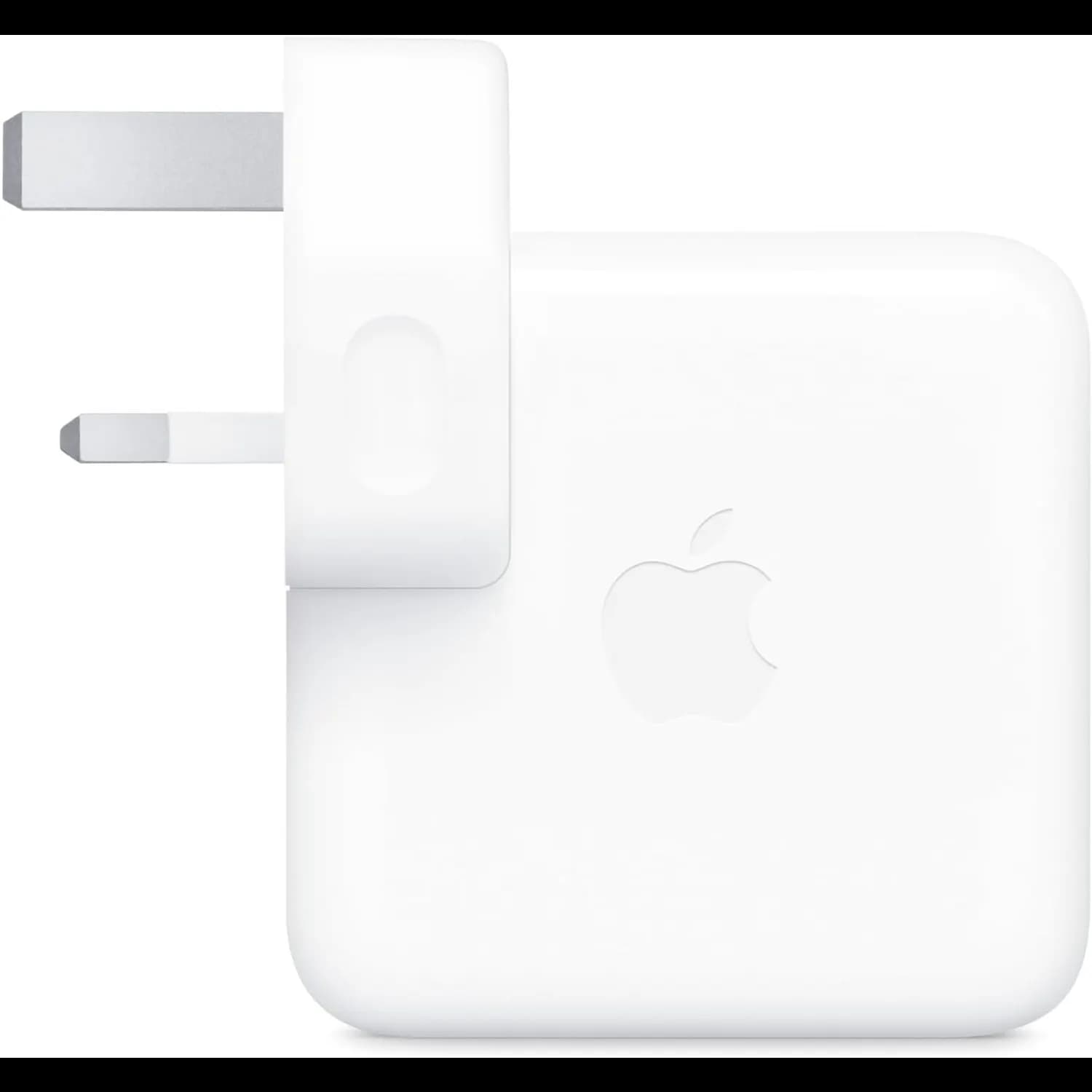 Apple USB-C Power Adapter 70W - Fast Charging 1 Apple USB-C Power Adapter 70W - Fast Charging 1