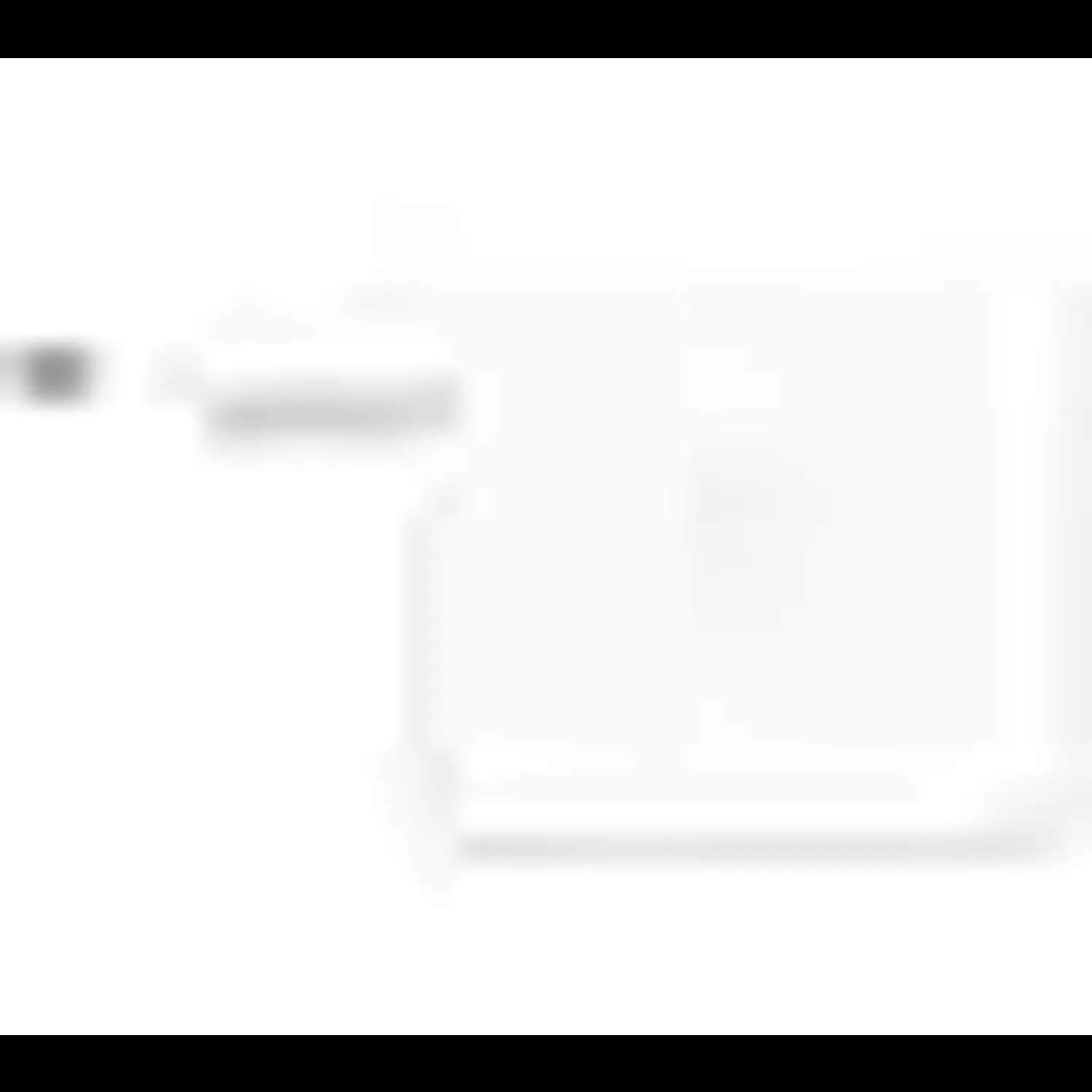 Apple USB-C Power Adapter - 70W, White 1