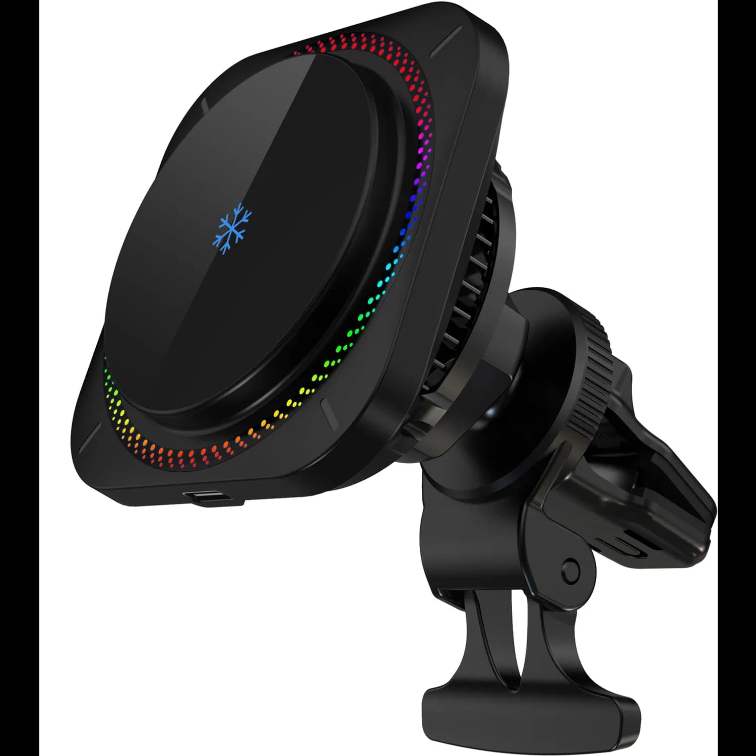 Qi2 Explained: Why Magnetic Wireless Charging Is Worth Your Shelf Space