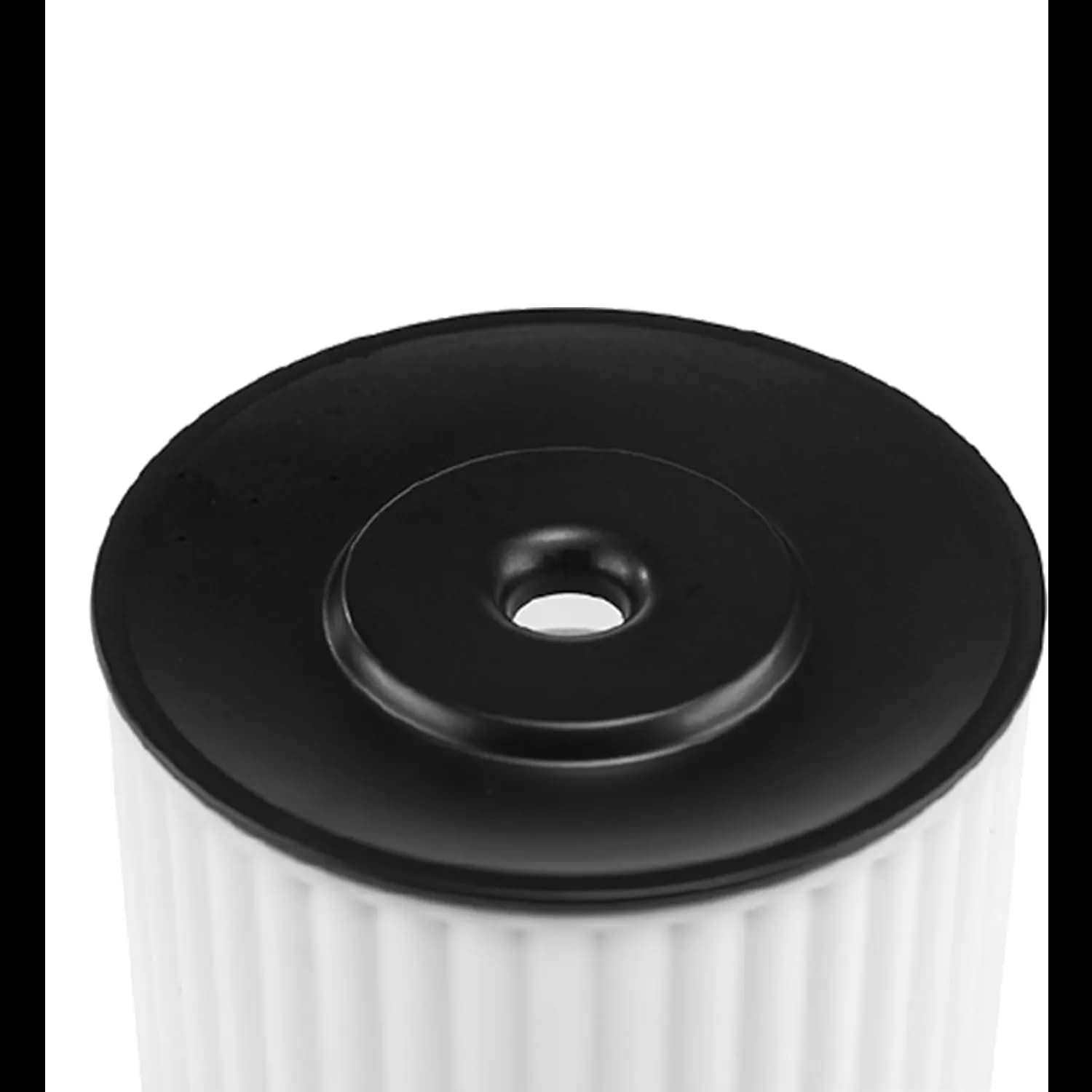 Porodo Aroma Diffuser - 150mL, Black 5