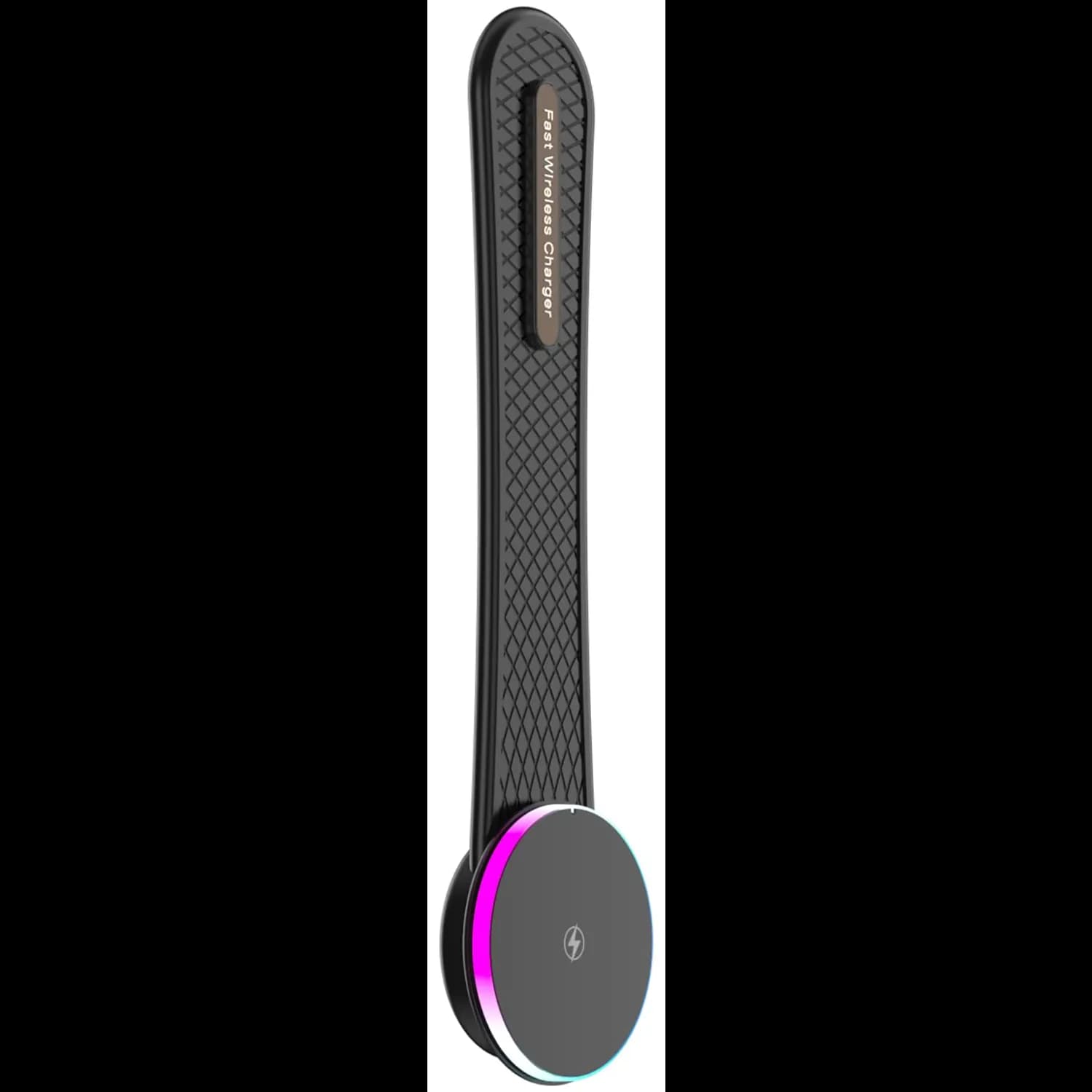 Porodo Earbuds Pop Tune - Deep Bass, IPX4 Waterproof, White 2