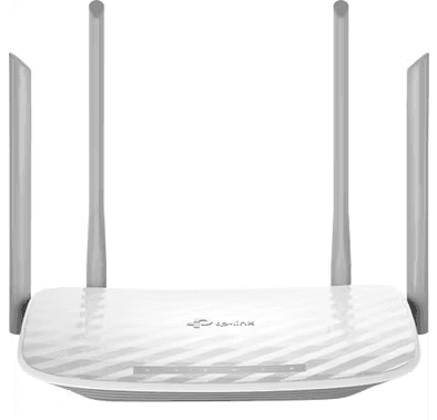 Porodo Wireless Router - 4G LTE, Portable, 12H Battery 2