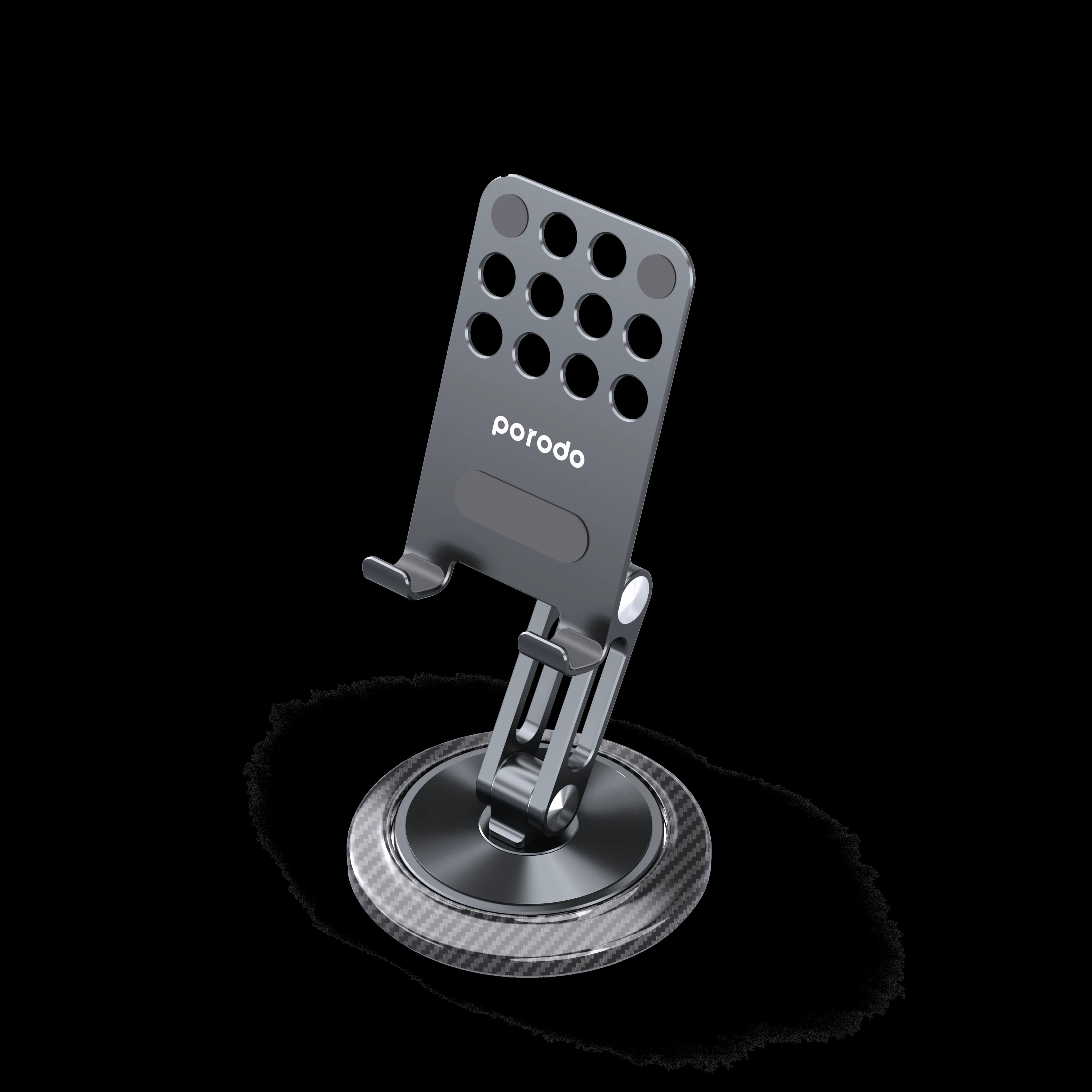 Porodo Phone Stand 3