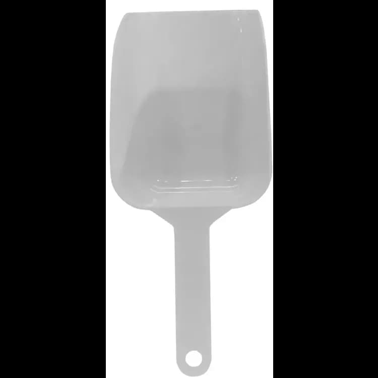 Porodo Bullet Ice Maker LIFESTYLE - 12Kg Daily Output, Stainless Steel 4