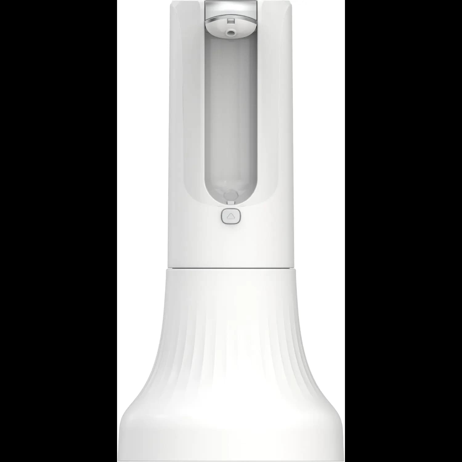 Porodo Water Dispenser PD-LFDTWD-WH - Desktop with LED Display, White 1 Porodo Water Dispenser PD-LFDTWD-WH - Desktop with LED Display, White 1