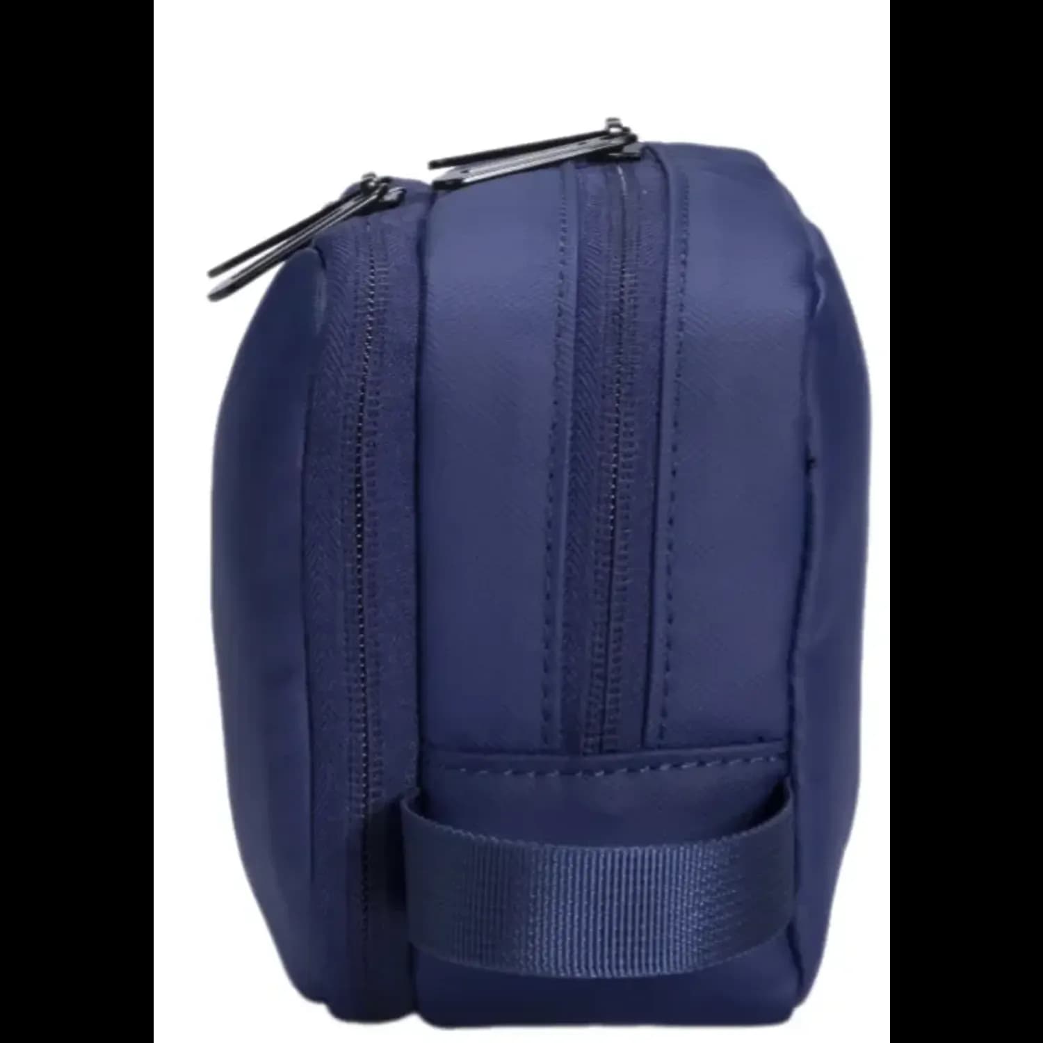 Porodo Organizer Pouch Ultralite - Water-Repellent, Navy Blue 5