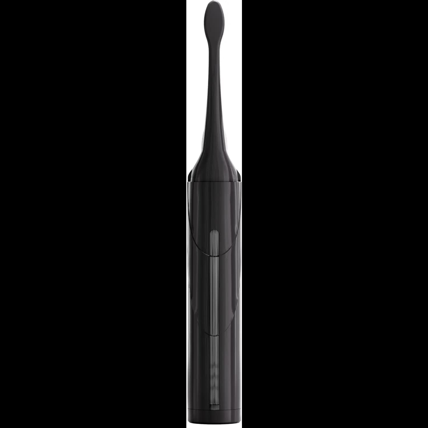 Porodo Electric Toothbrush - Dual Modes, Black — Onyx Black 5