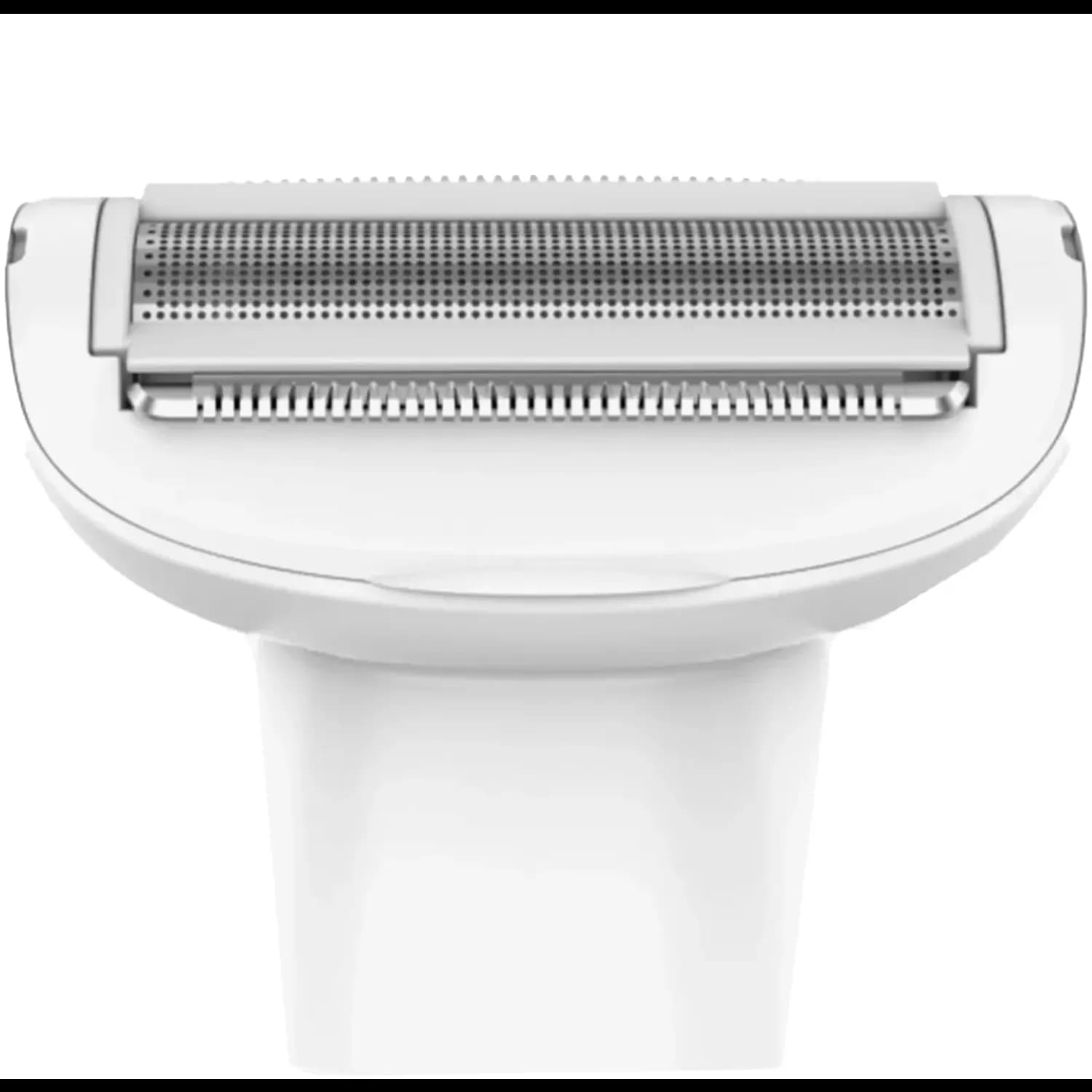 Porodo Electric Trimmer - 4-in-1, Waterproof, Cordless 4