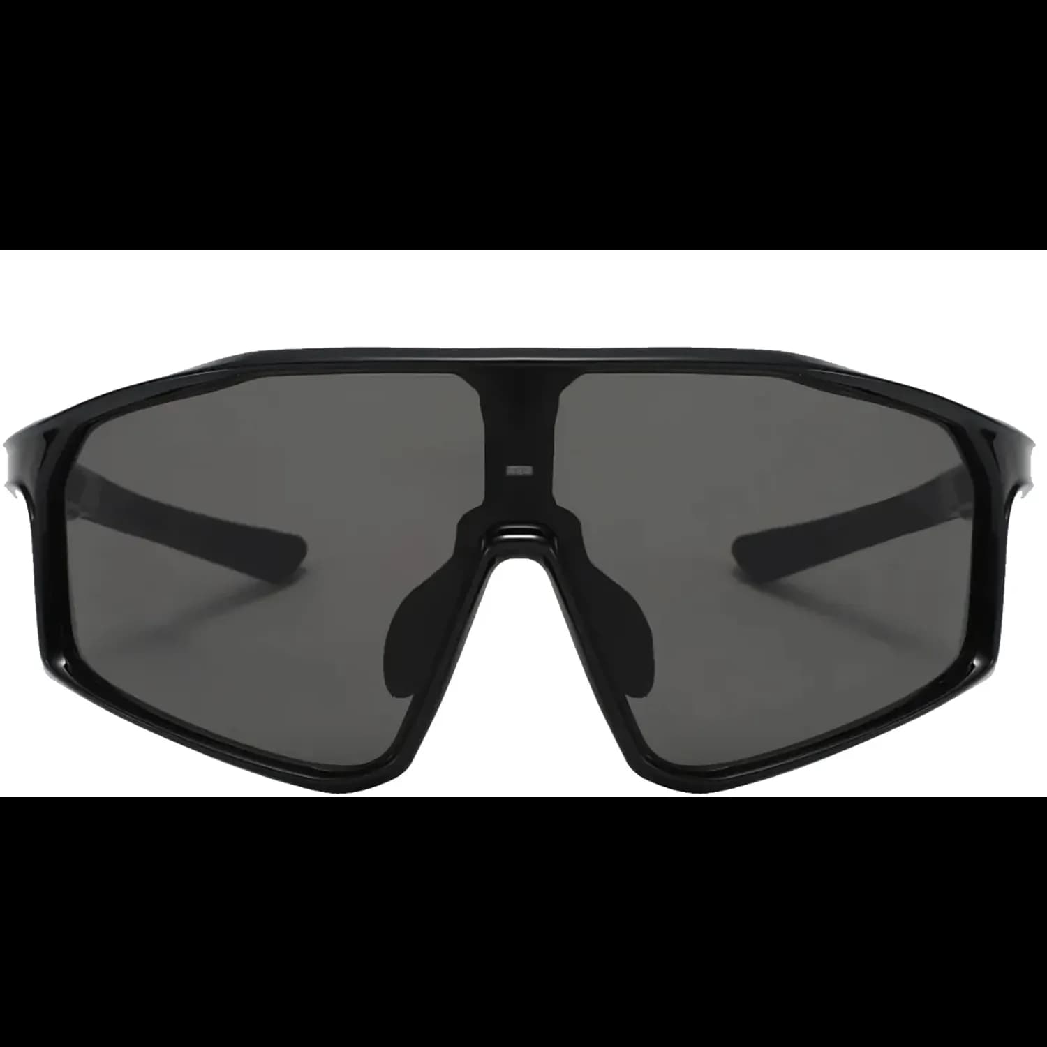 Porodo Sports Eyewear Horizon - Ultra-Light, Black 1 Porodo Sports Eyewear Horizon - Ultra-Light, Black 1