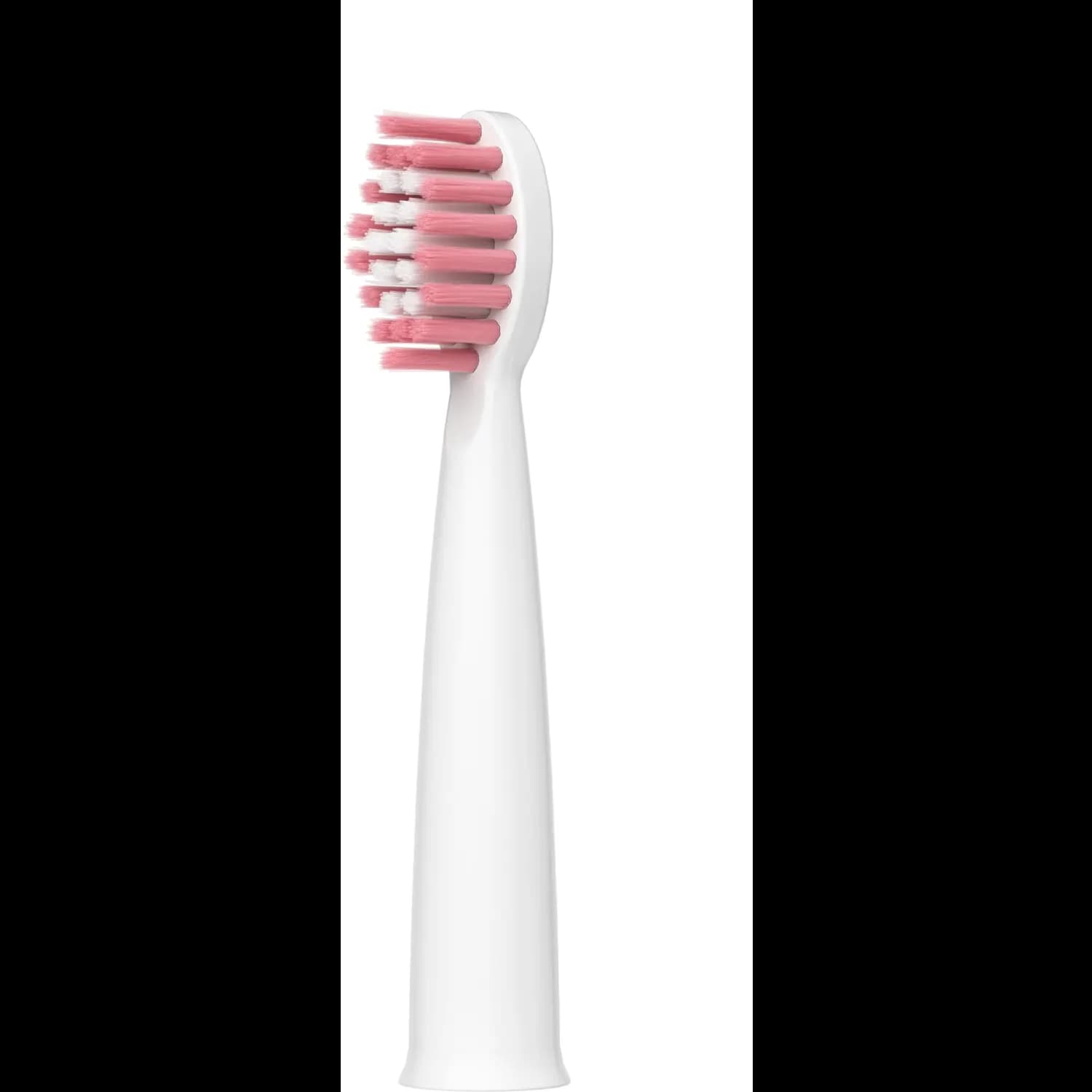 Porodo Electric Toothbrush - 100-Day Battery, Pink — Pink 5