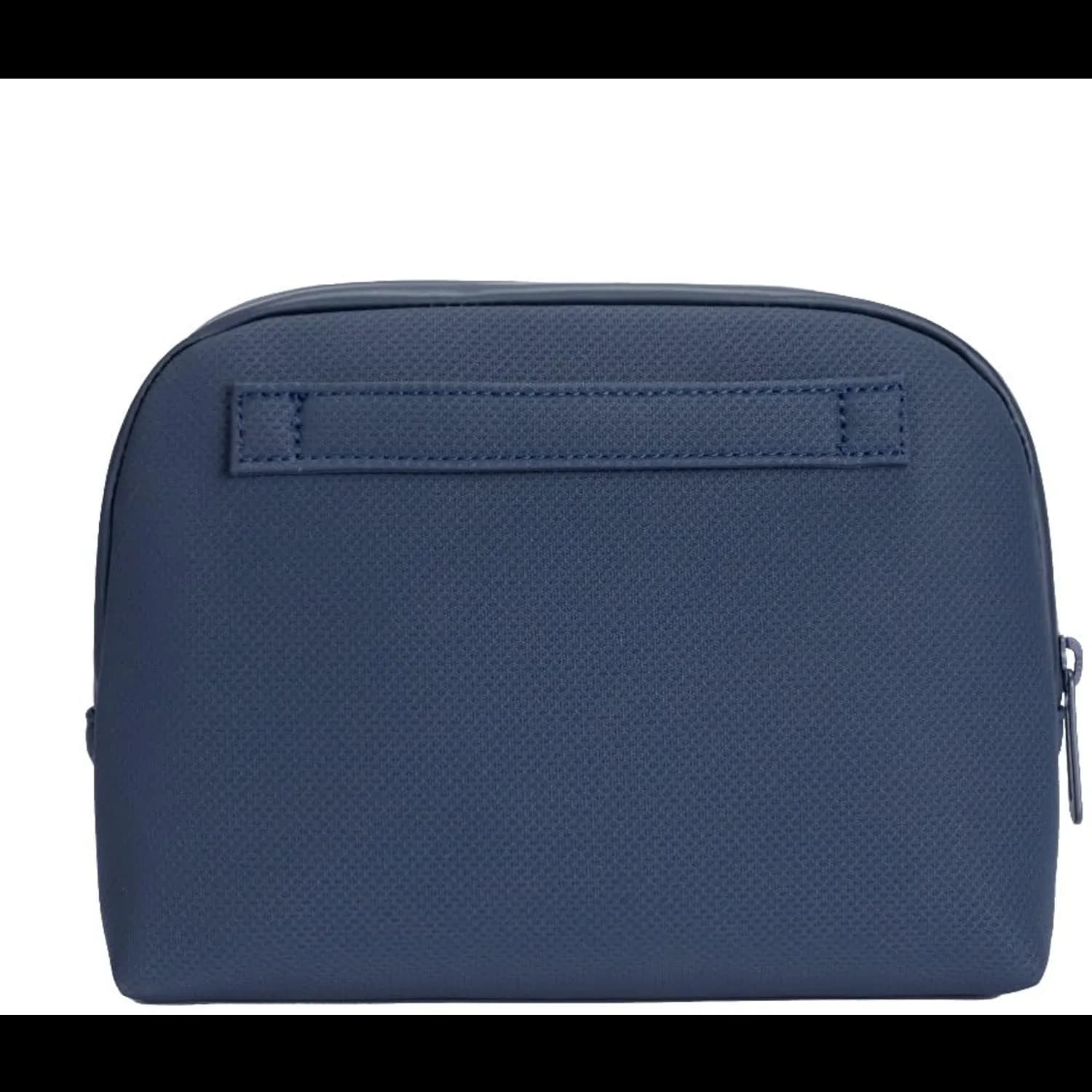 Porodo Tech Accessory Pouch Gevena - Water Resistant, Blue — Blue 4