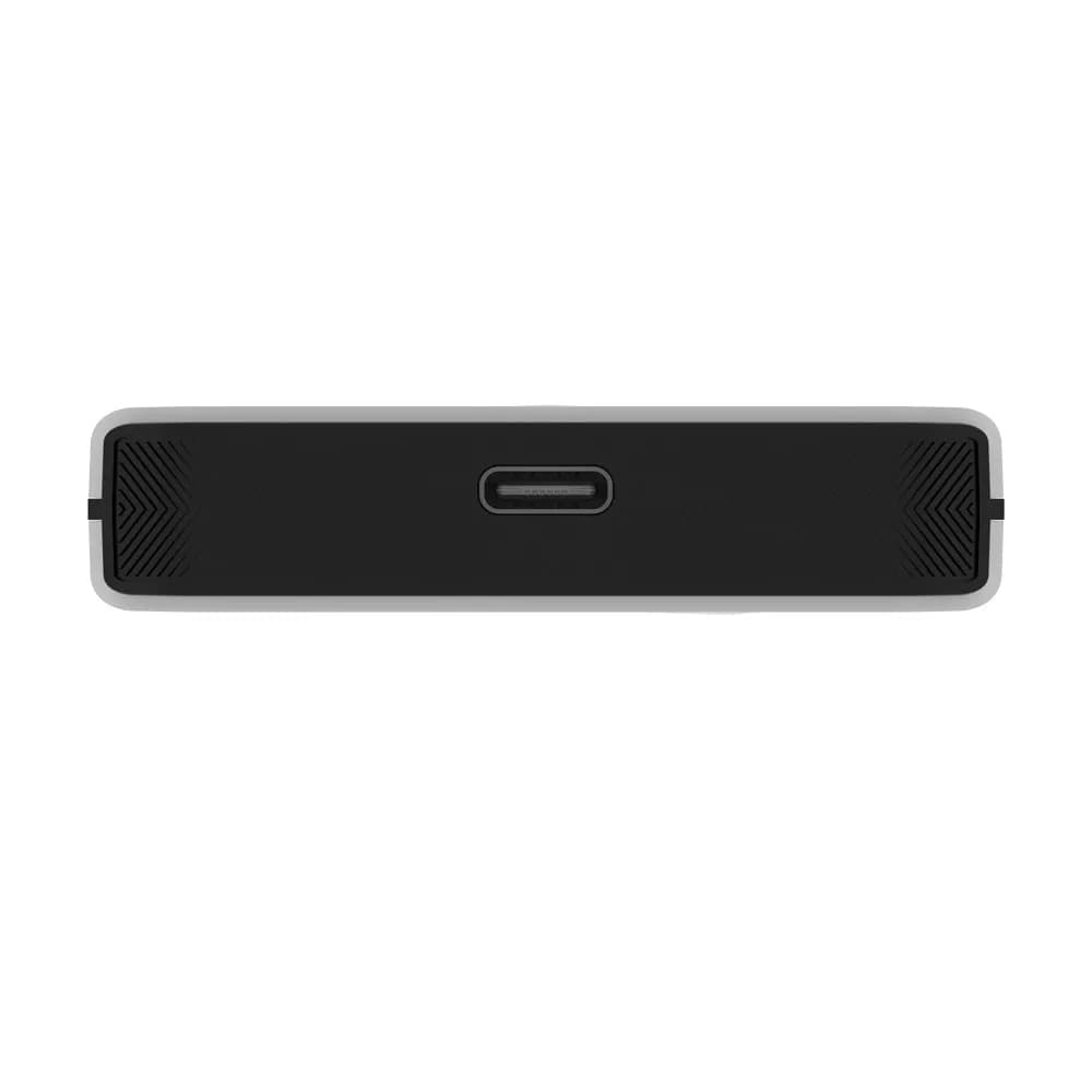 Porodo High-Speed Portable MiFi 3G/4G Router 2