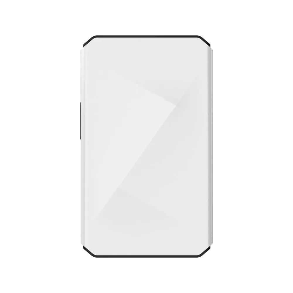 Porodo High-Speed Portable MiFi 3G/4G Router 4