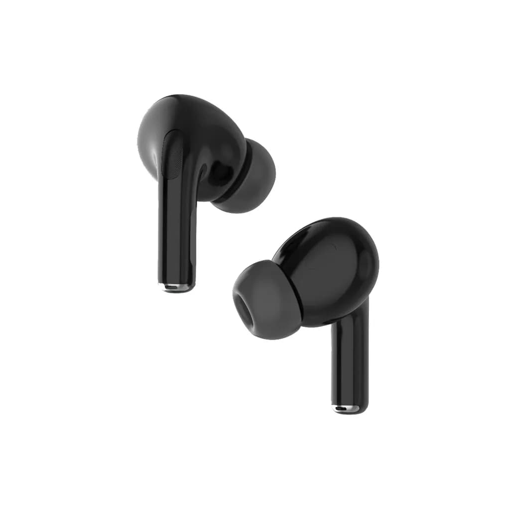 Porodo Soundtec Porodo AP Pro2 ANC 3