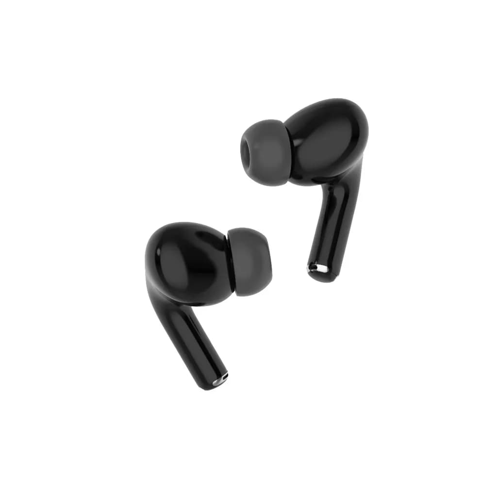 Porodo Soundtec Porodo AP Pro2 ANC 4