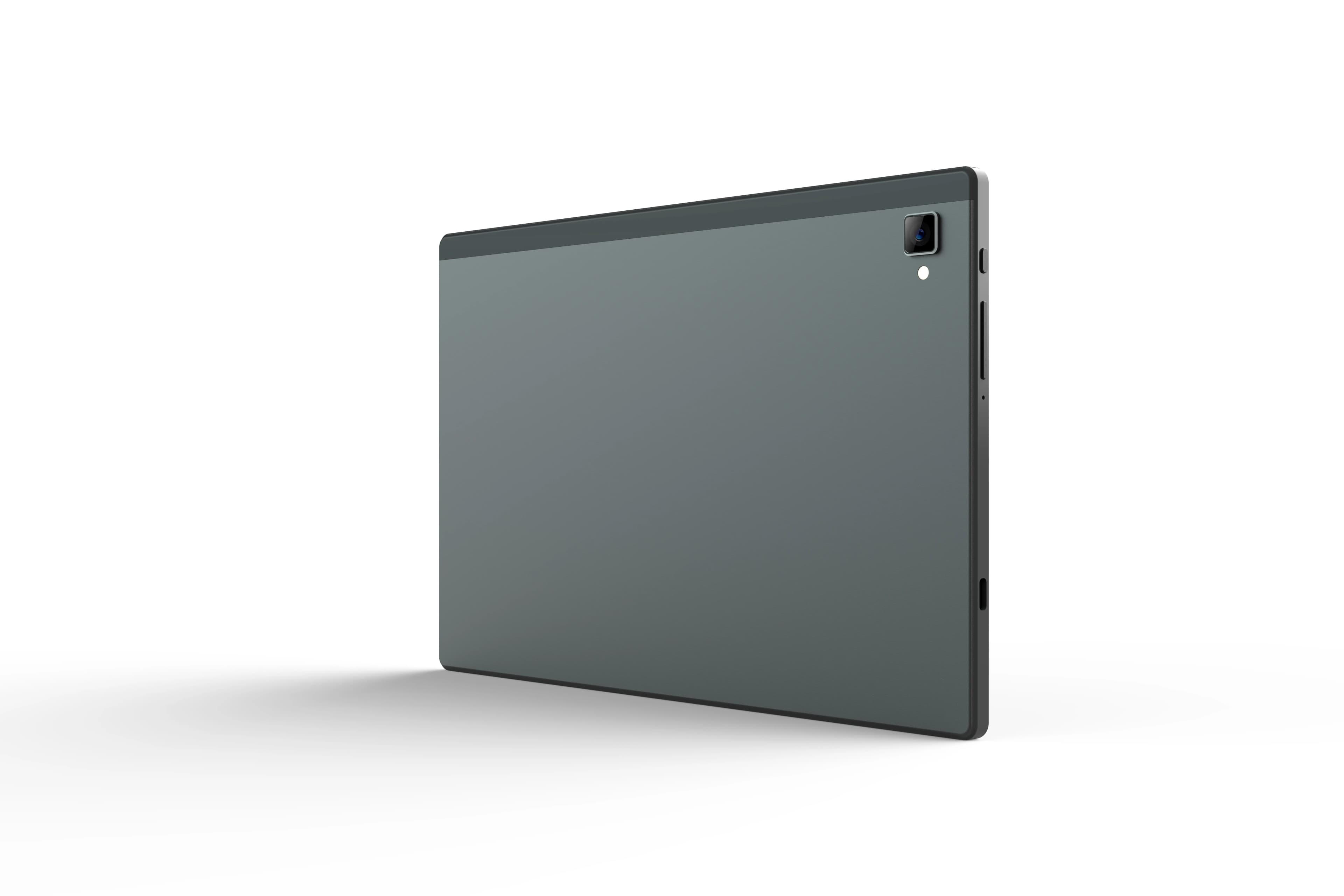 Porodo 10.1" Ultra Professional Tablet - Black 1 Porodo 10.1" Ultra Professional Tablet - Black 1