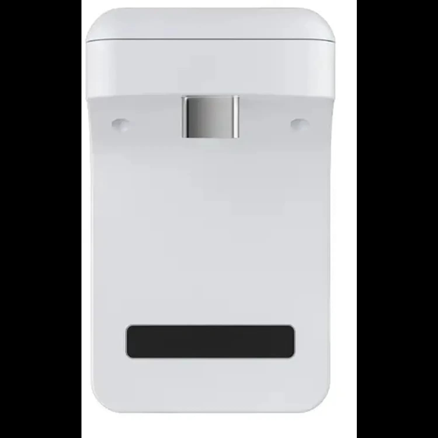 Porodo PS5 Gamepad Battery - 1800mAh 1