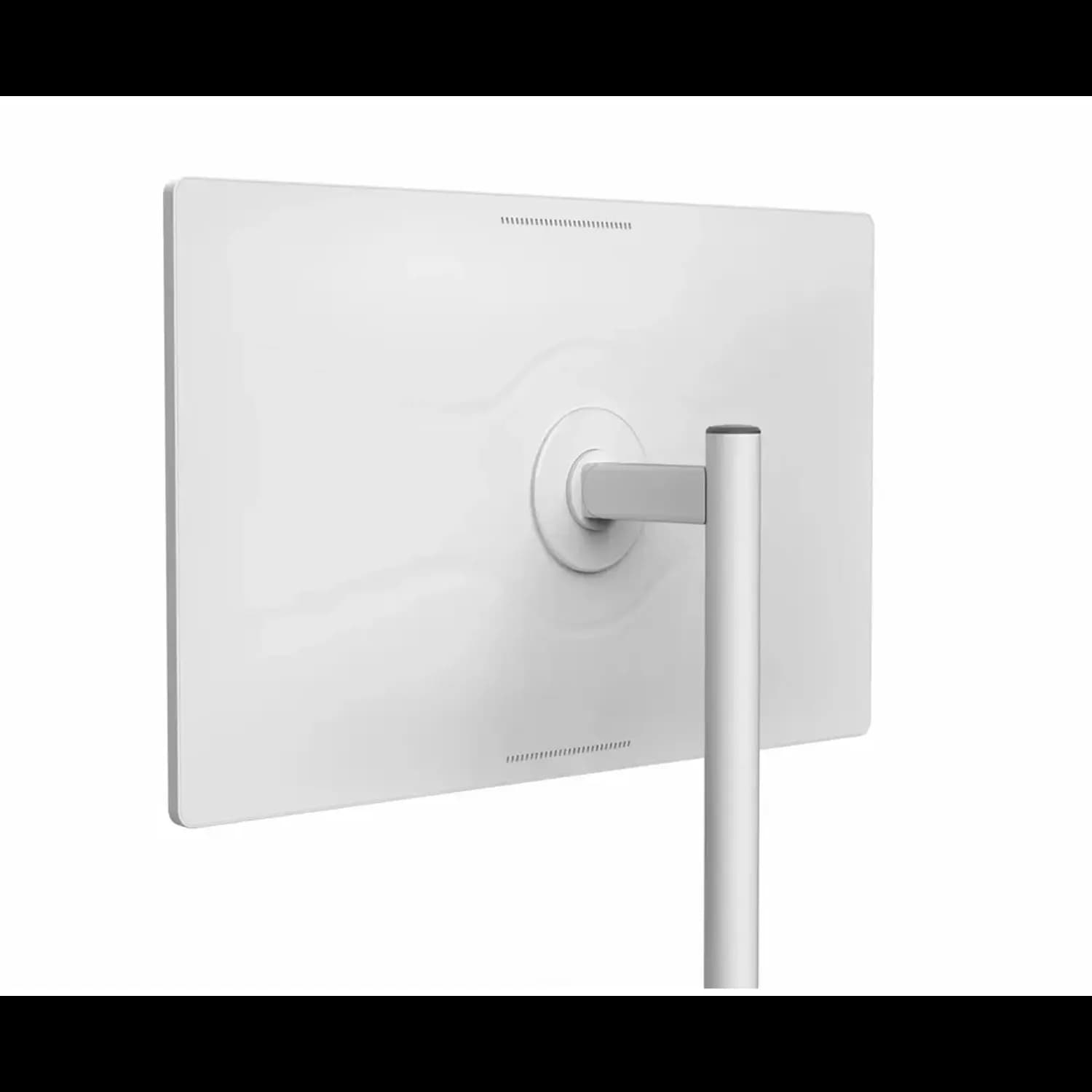 Powerology Android Smart Screen - 32", White 2