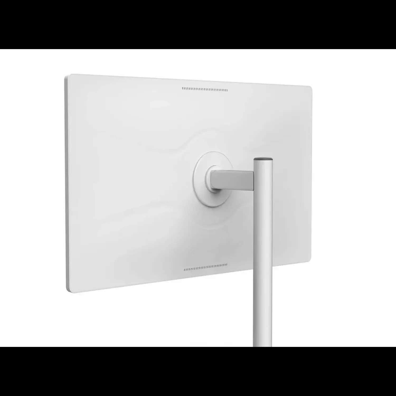 Powerology Android Smart Screen - 32", White 5