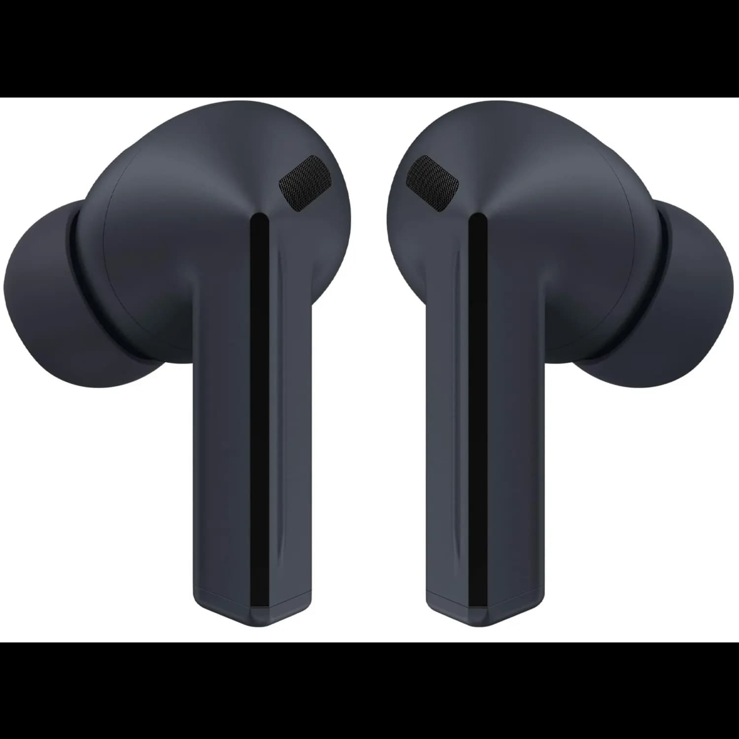 Samsung True Wireless Earbuds Galaxy Buds 3 FE SM-R420 - ANC, Black 1 Samsung True Wireless Earbuds Galaxy Buds 3 FE SM-R420 - ANC, Black 1