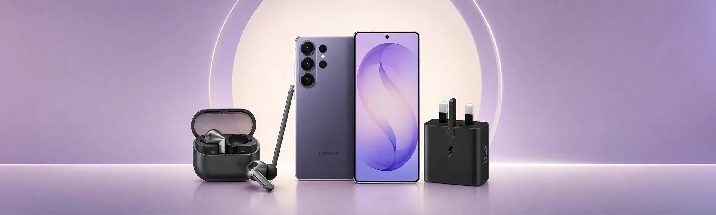 Samsung