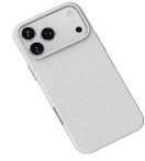 Green Lion Leather MagSafe Case for iPhone 18 Pro/17 Pro