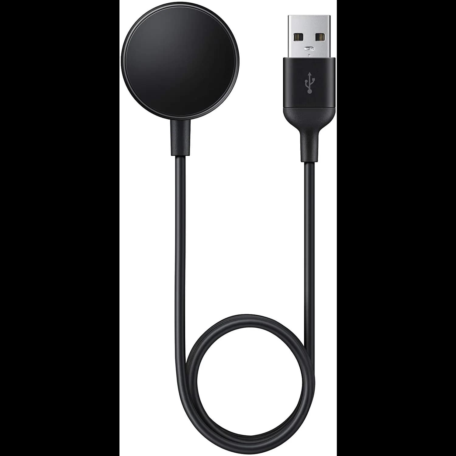 Samsung Wireless Charging Dock EP-OR825 - Galaxy Watch Active/Active2 1 Samsung Wireless Charging Dock EP-OR825 - Galaxy Watch Active/Active2 1