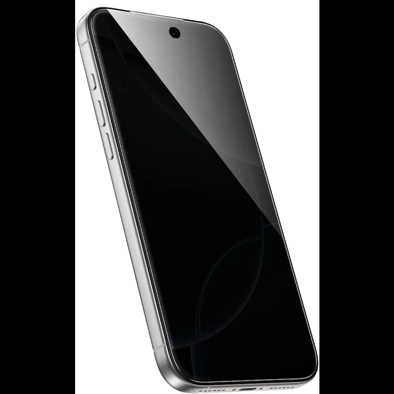 Green Lion Screen Protector iPhone 17 - Anti-Spy 9H Tempered Glass 1 Green Lion Screen Protector iPhone 17 - Anti-Spy 9H Tempered Glass 1