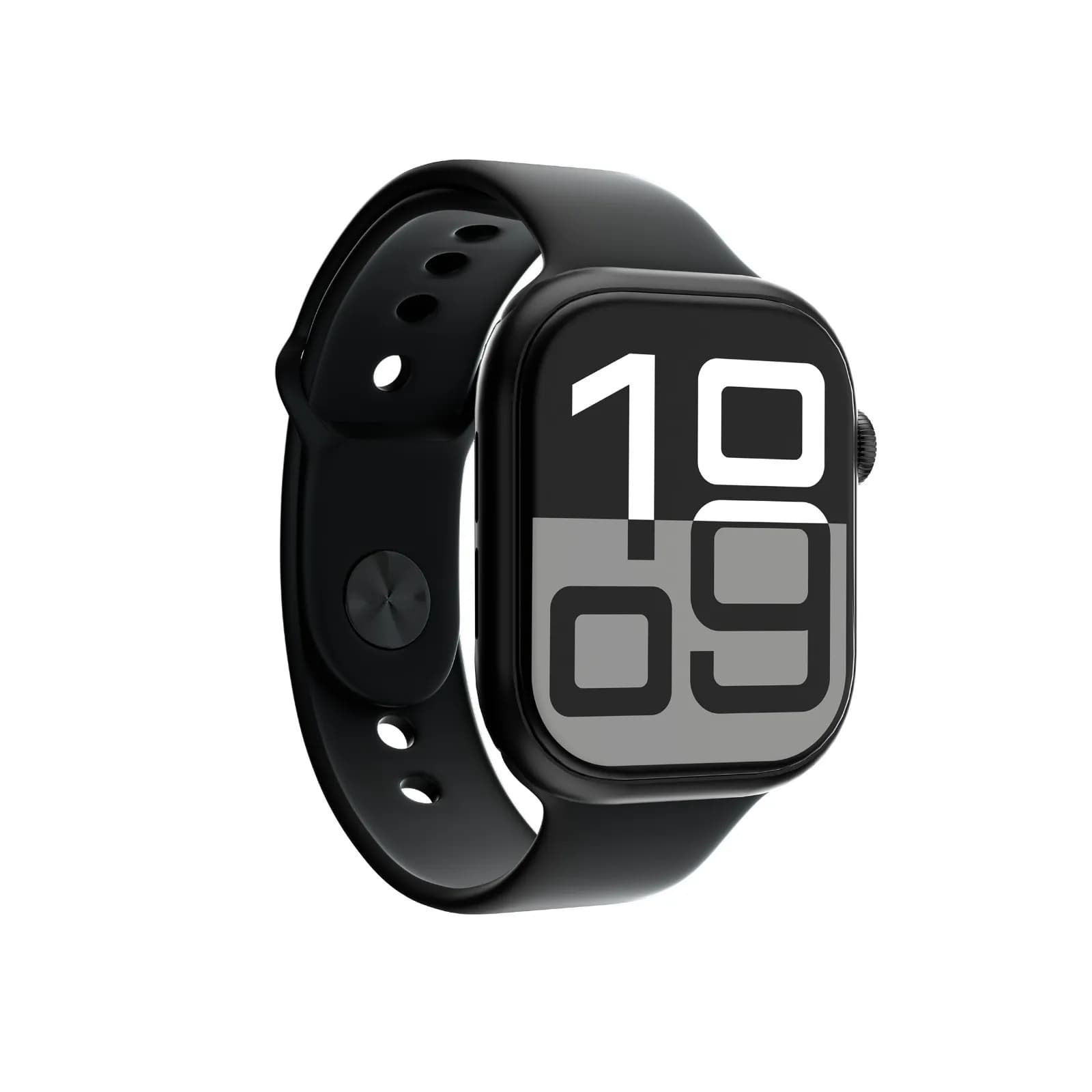 Green Lion Active SE 46 Smart Watch 1 Green Lion Active SE 46 Smart Watch 1