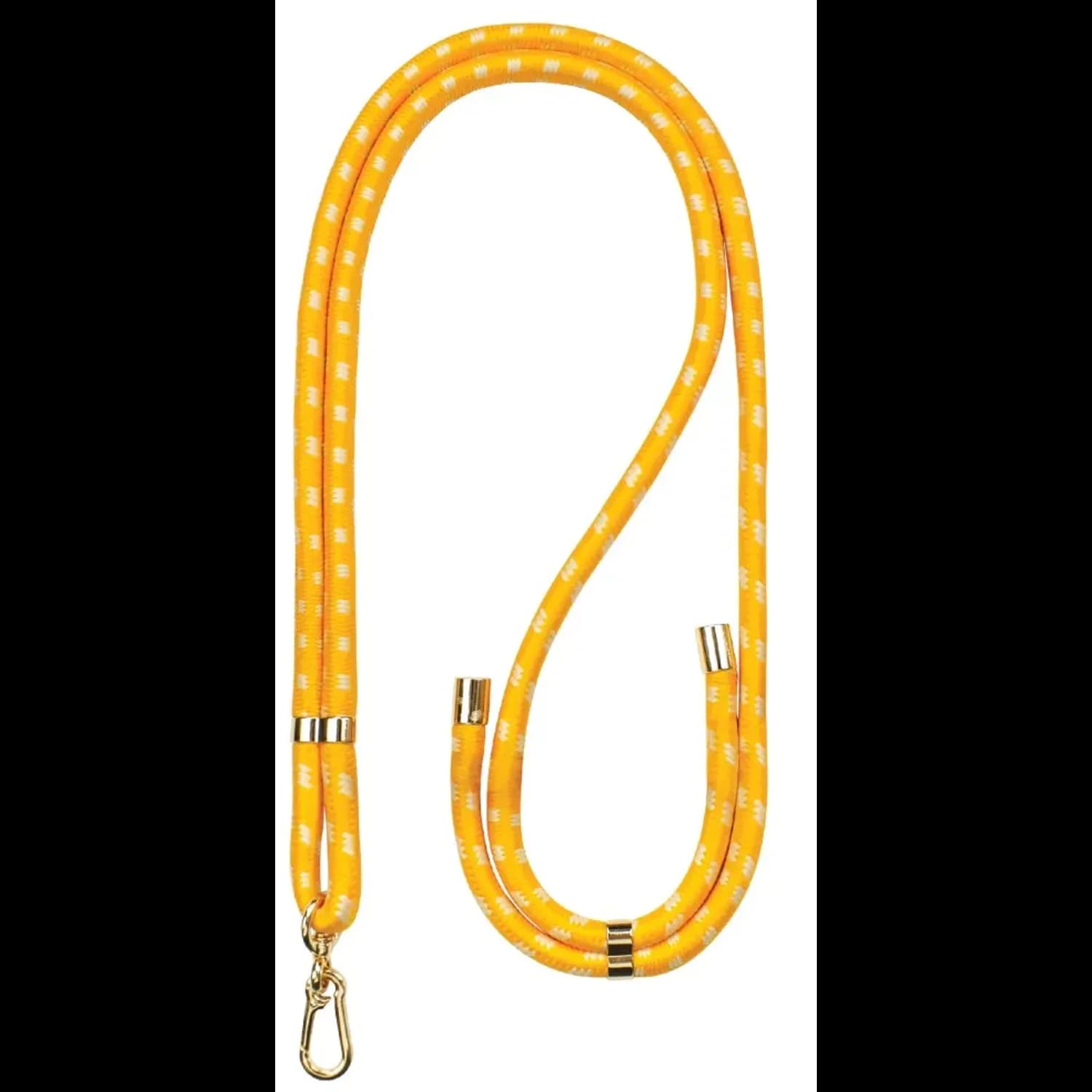 Green Lion Crossbody Lanyard - Adjustable, Green 1 Green Lion Crossbody Lanyard - Adjustable, Green 1