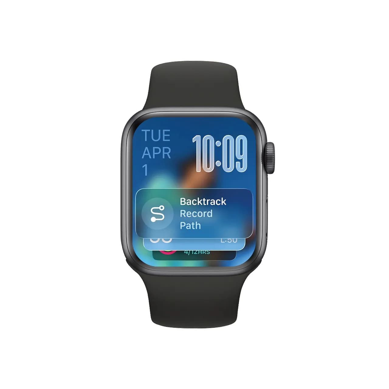 Green Lion Dynamic Duo - Ultimate 41mm Smart Watch and Earbuds Pro 2 1 Green Lion Dynamic Duo - Ultimate 41mm Smart Watch and Earbuds Pro 2 1