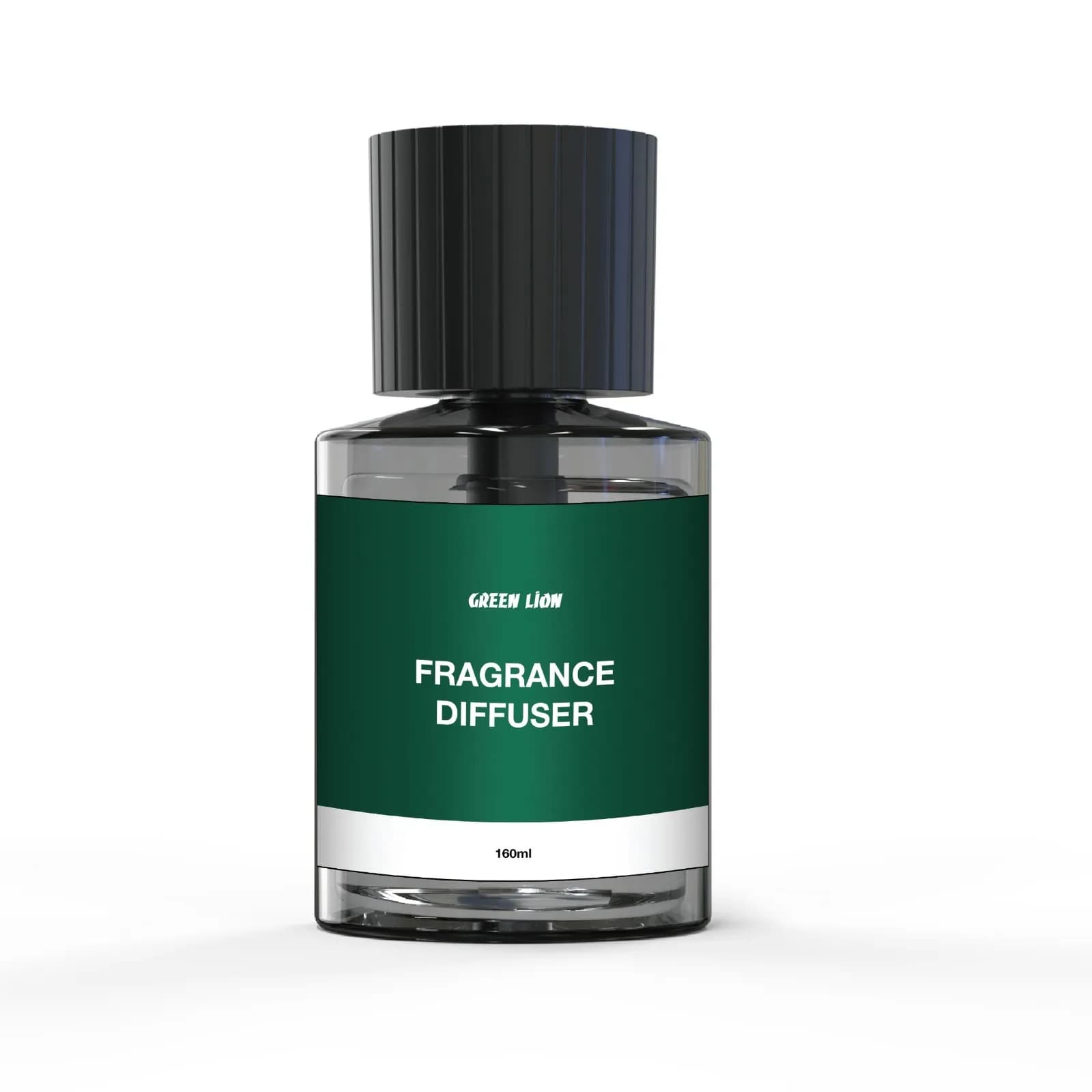 Green Lion Fragrance Diffuser 1 Green Lion Fragrance Diffuser 1