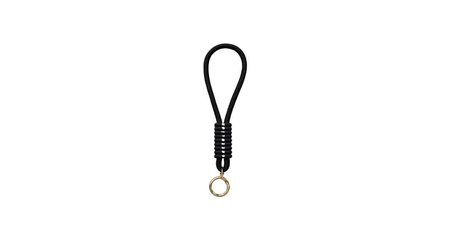 Green Lion Hand Wrist Strap 1 Green Lion Hand Wrist Strap 1