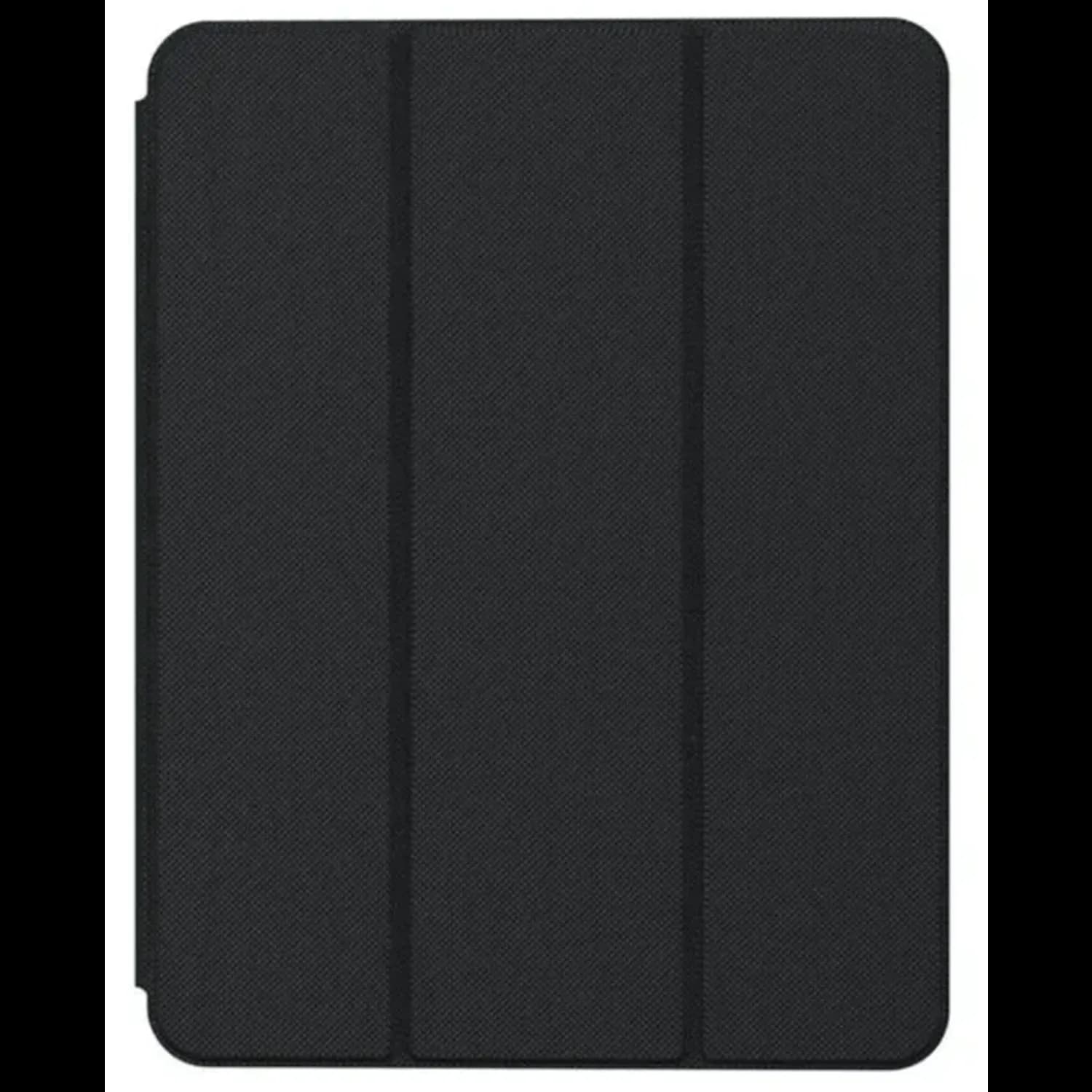 Green Lion Premium Case for iPad 10 10.9" - Pencil Holder, Black 1 Green Lion Premium Case for iPad 10 10.9" - Pencil Holder, Black 1