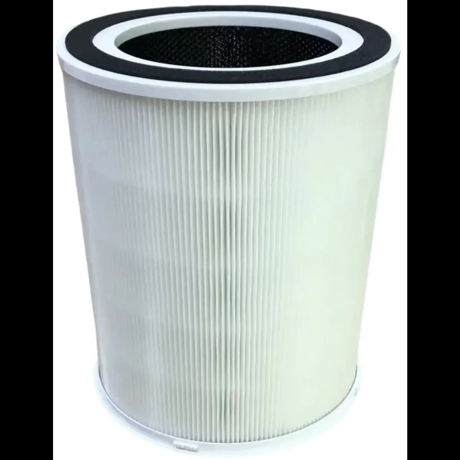 Green Lion Air Purifier Filter GNINTAIRPWH - Universal, White Green Lion Air Purifier Filter GNINTAIRPWH - Universal, White
