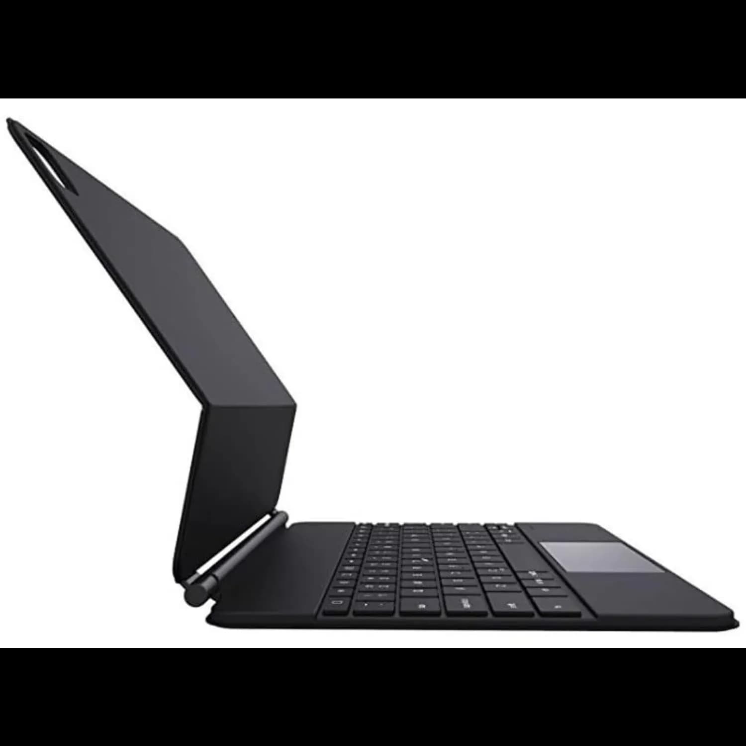 Green Lion Wireless Magic Keyboard - USB-C, Black 1 Green Lion Wireless Magic Keyboard - USB-C, Black 1