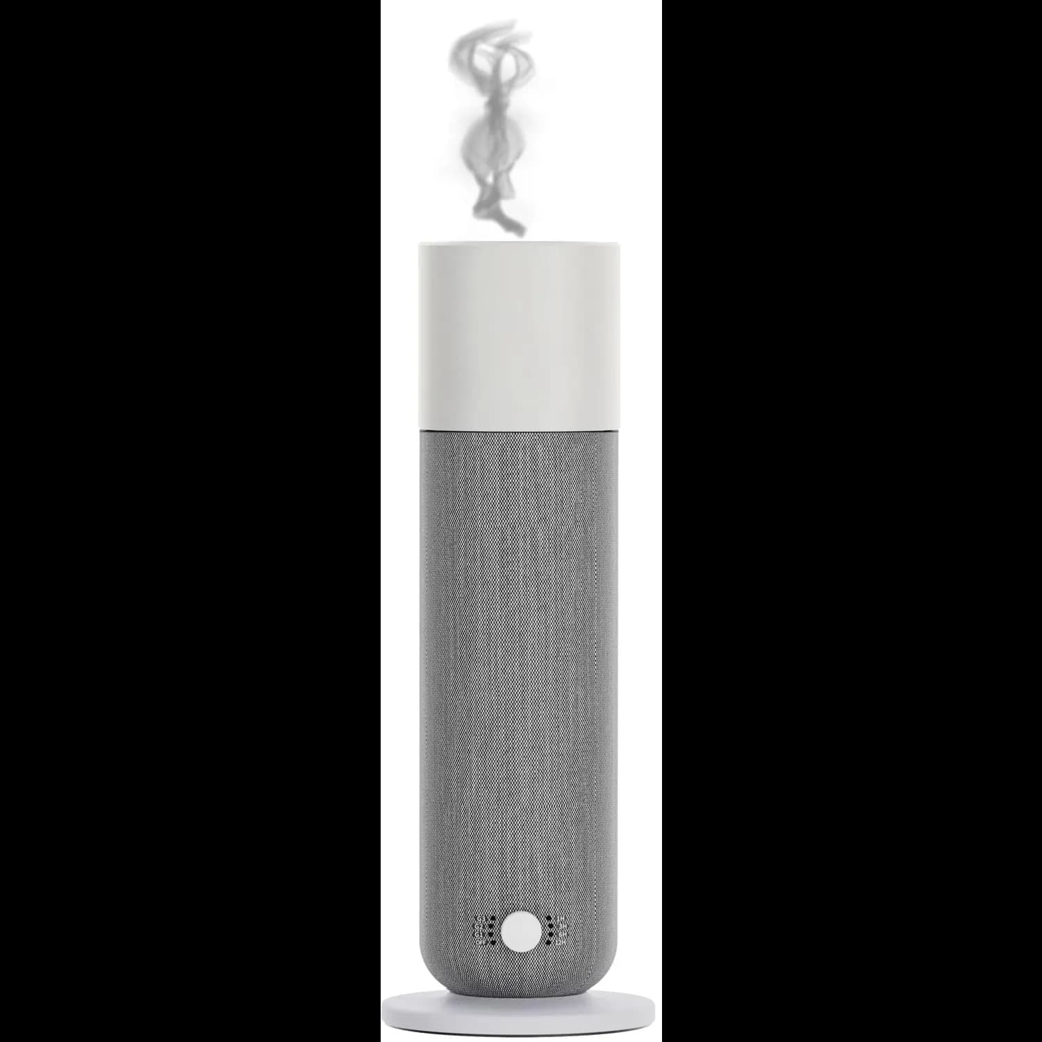 Green Lion Aroma Diffuser Smart Bloom - 160m³ Coverage, Gray 1 Green Lion Aroma Diffuser Smart Bloom - 160m³ Coverage, Gray 1