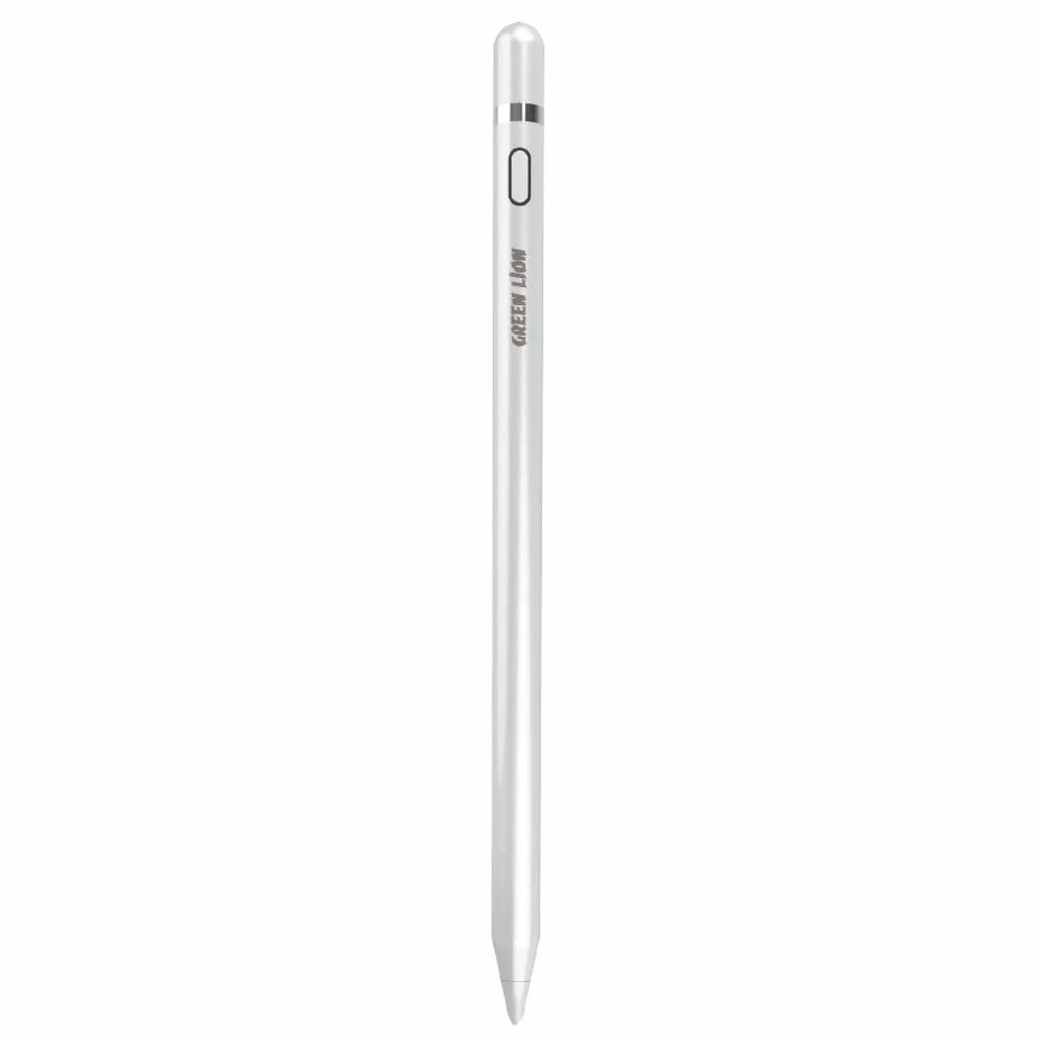 Green Lion Universal Pencil 2 - 3 Months Standby, White 1 Green Lion Universal Pencil 2 - 3 Months Standby, White 1