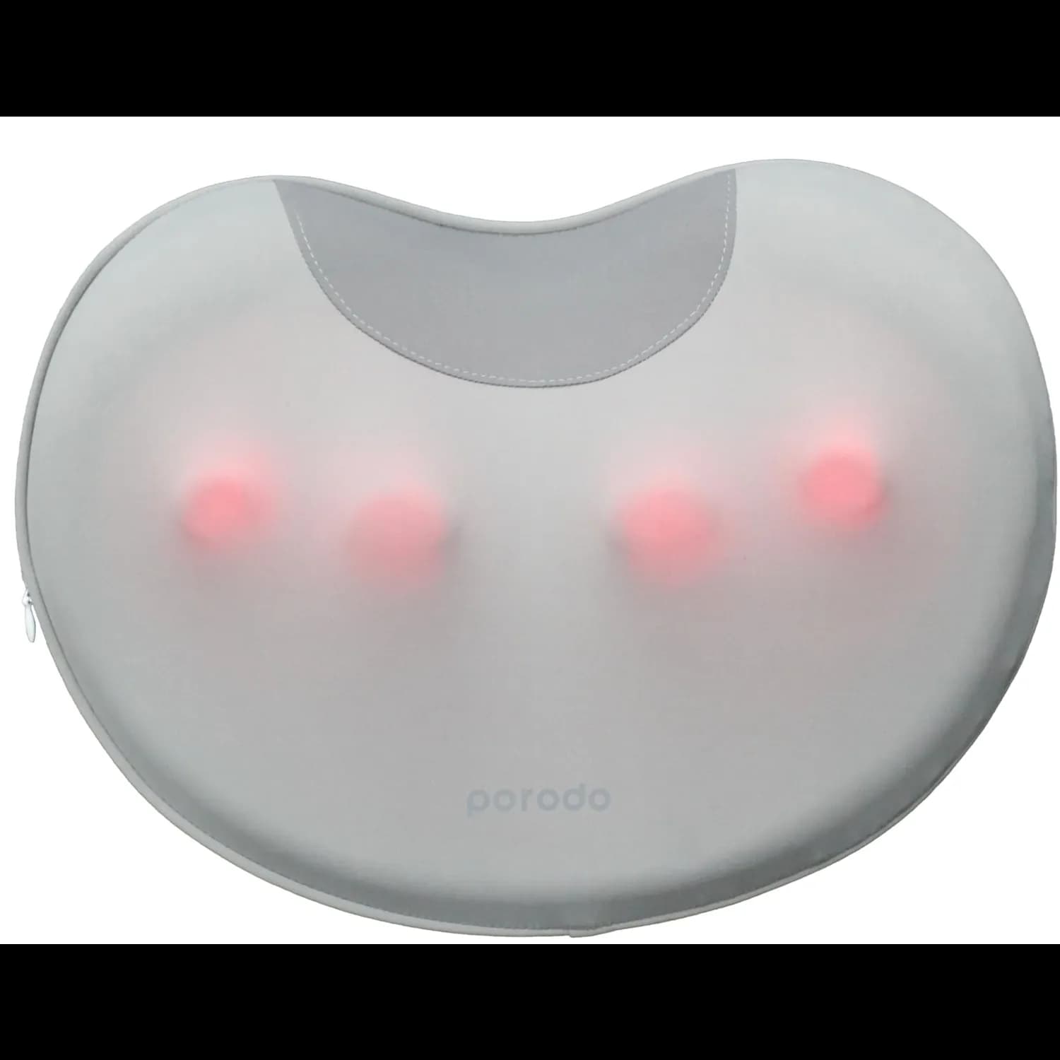 Porodo Flashlight & Speaker - 1000 Lumens, Outdoor 3-in-1 1 Porodo Flashlight & Speaker - 1000 Lumens, Outdoor 3-in-1 1