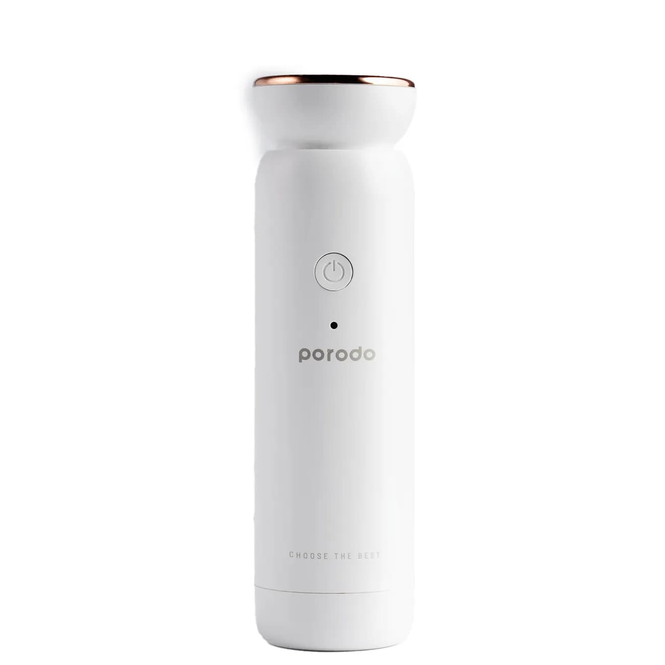 Prodo Lifestyle Cordless & Portable Foot Callus Remover 1 Prodo Lifestyle Cordless & Portable Foot Callus Remover 1