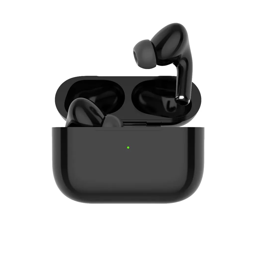 Porodo Soundtec Porodo AP Pro2 ANC 1 Porodo Soundtec Porodo AP Pro2 ANC 1
