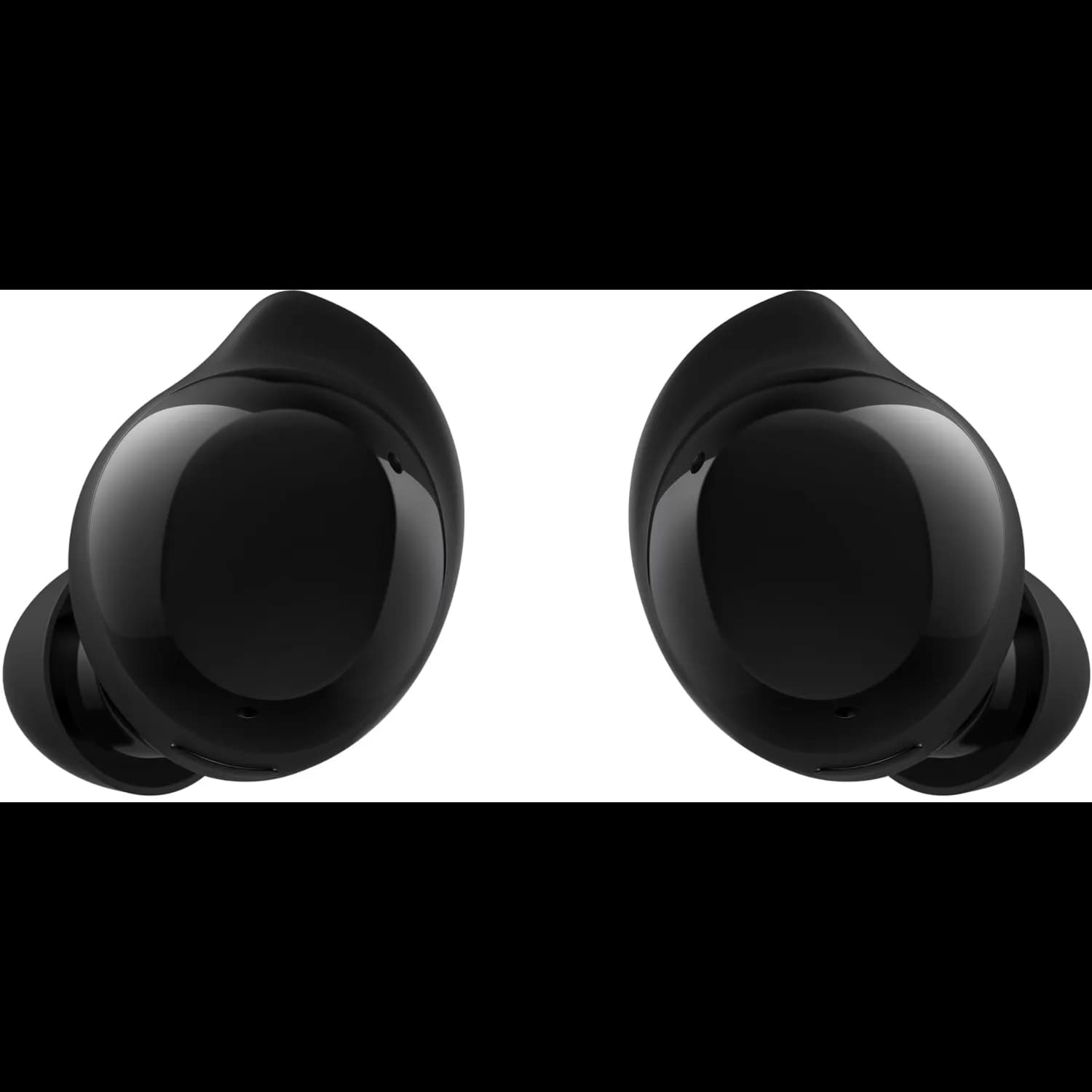 Samsung Earbuds Galaxy Buds Core - ANC, White — Black 1 Samsung Earbuds Galaxy Buds Core - ANC, White — Black 1